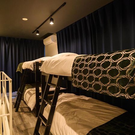 Brilliant Apartment Tokyo Luaran gambar