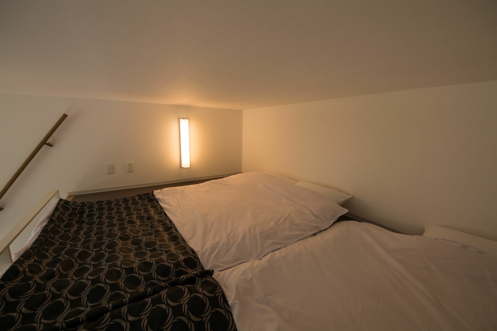 Brilliant Apartment Tokyo Luaran gambar