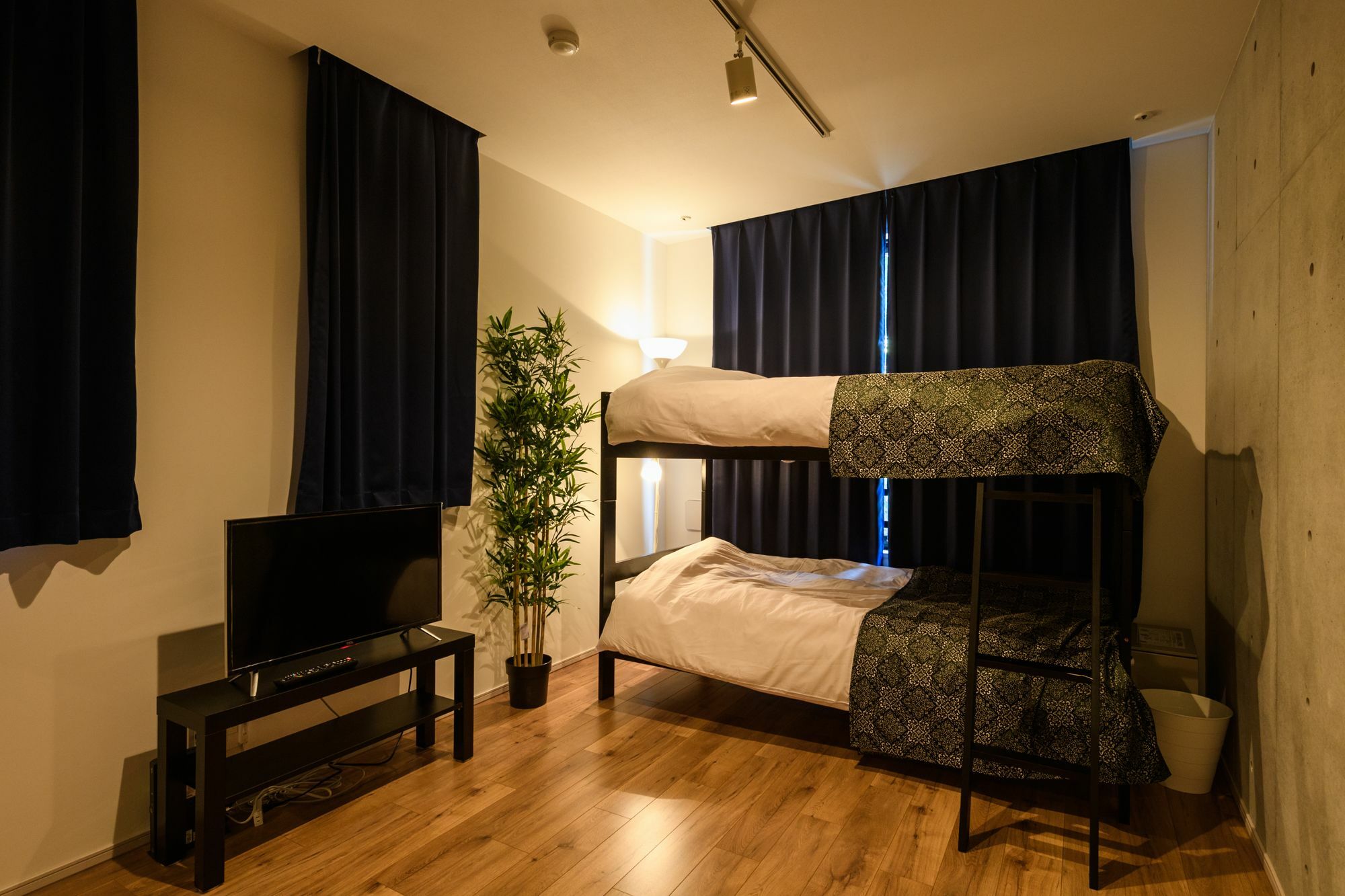 Brilliant Apartment Tokyo Luaran gambar
