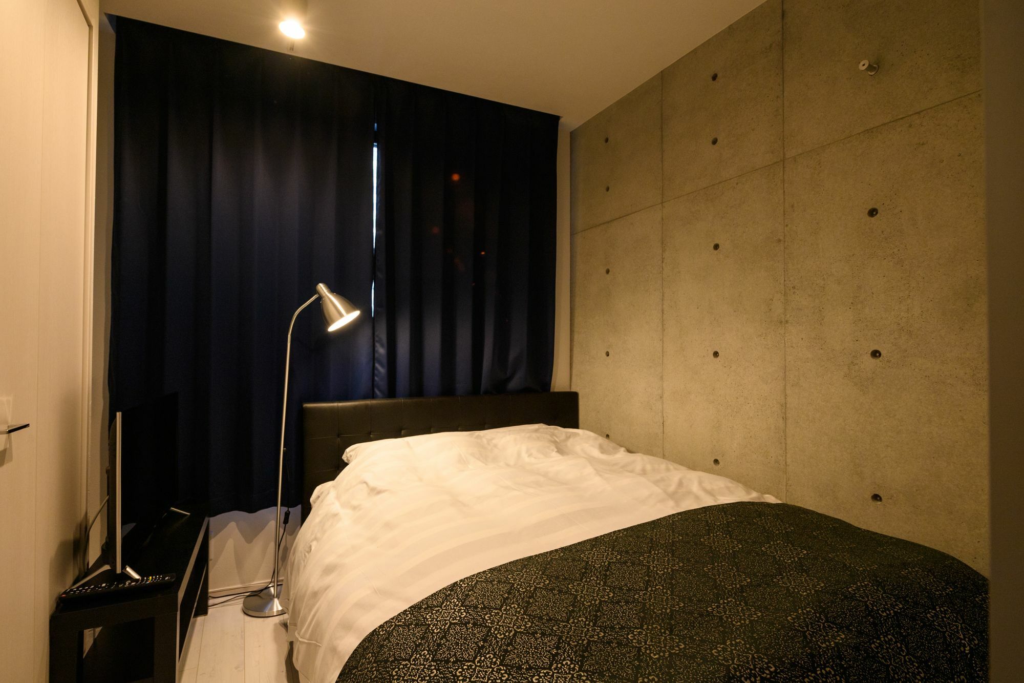 Brilliant Apartment Tokyo Luaran gambar