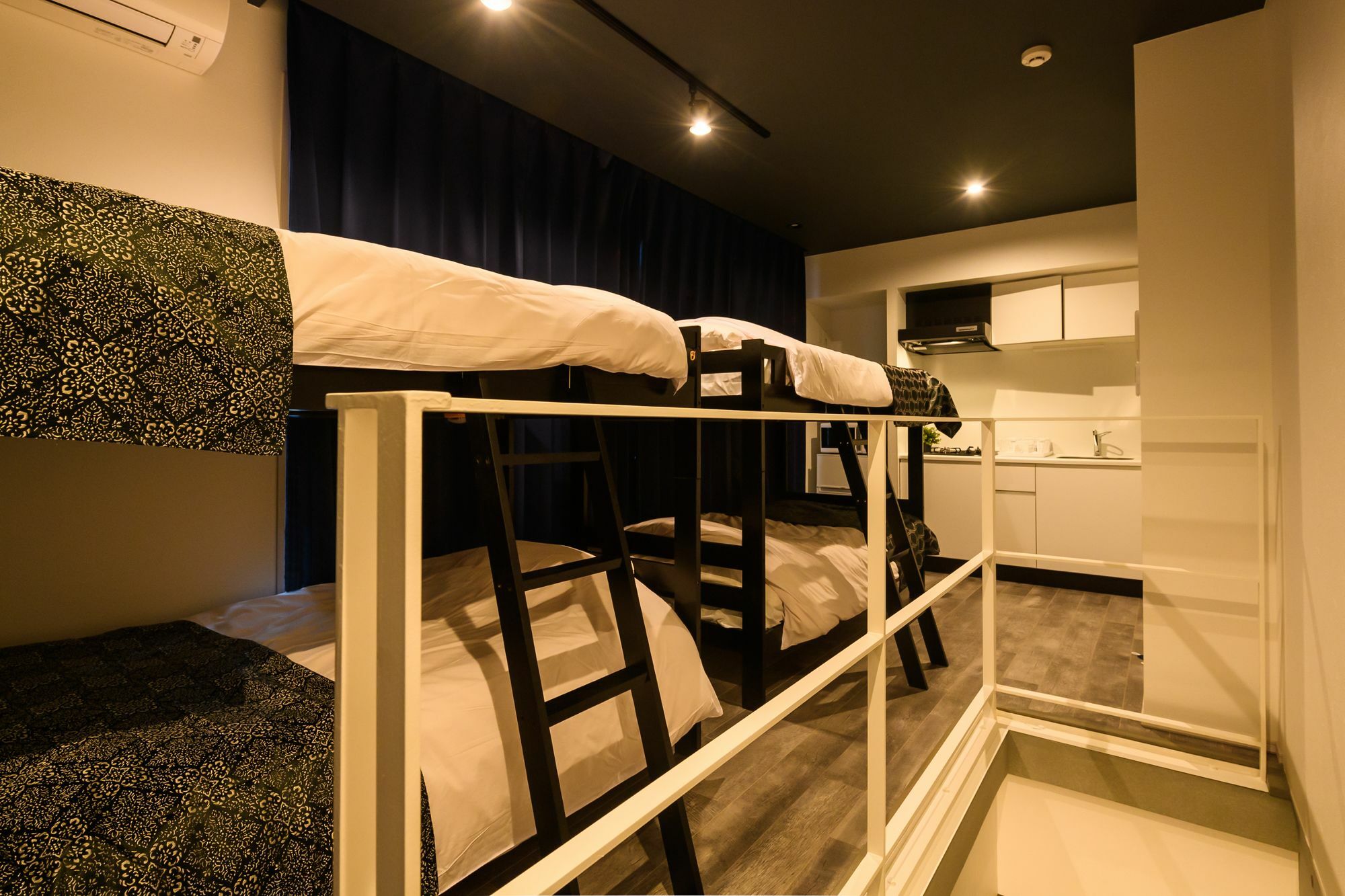 Brilliant Apartment Tokyo Luaran gambar