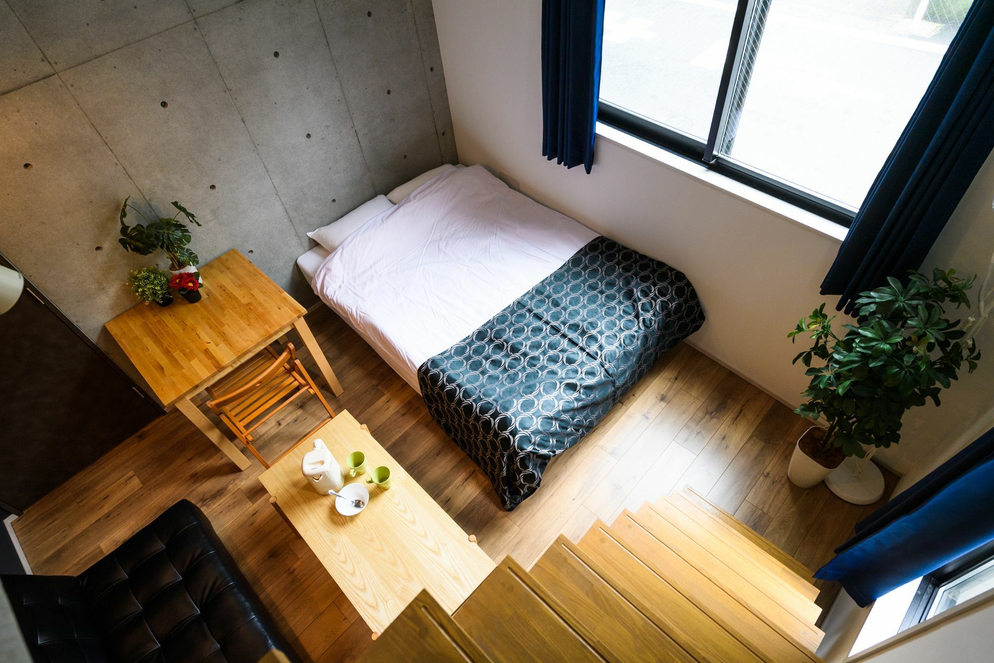 Brilliant Apartment Tokyo Luaran gambar