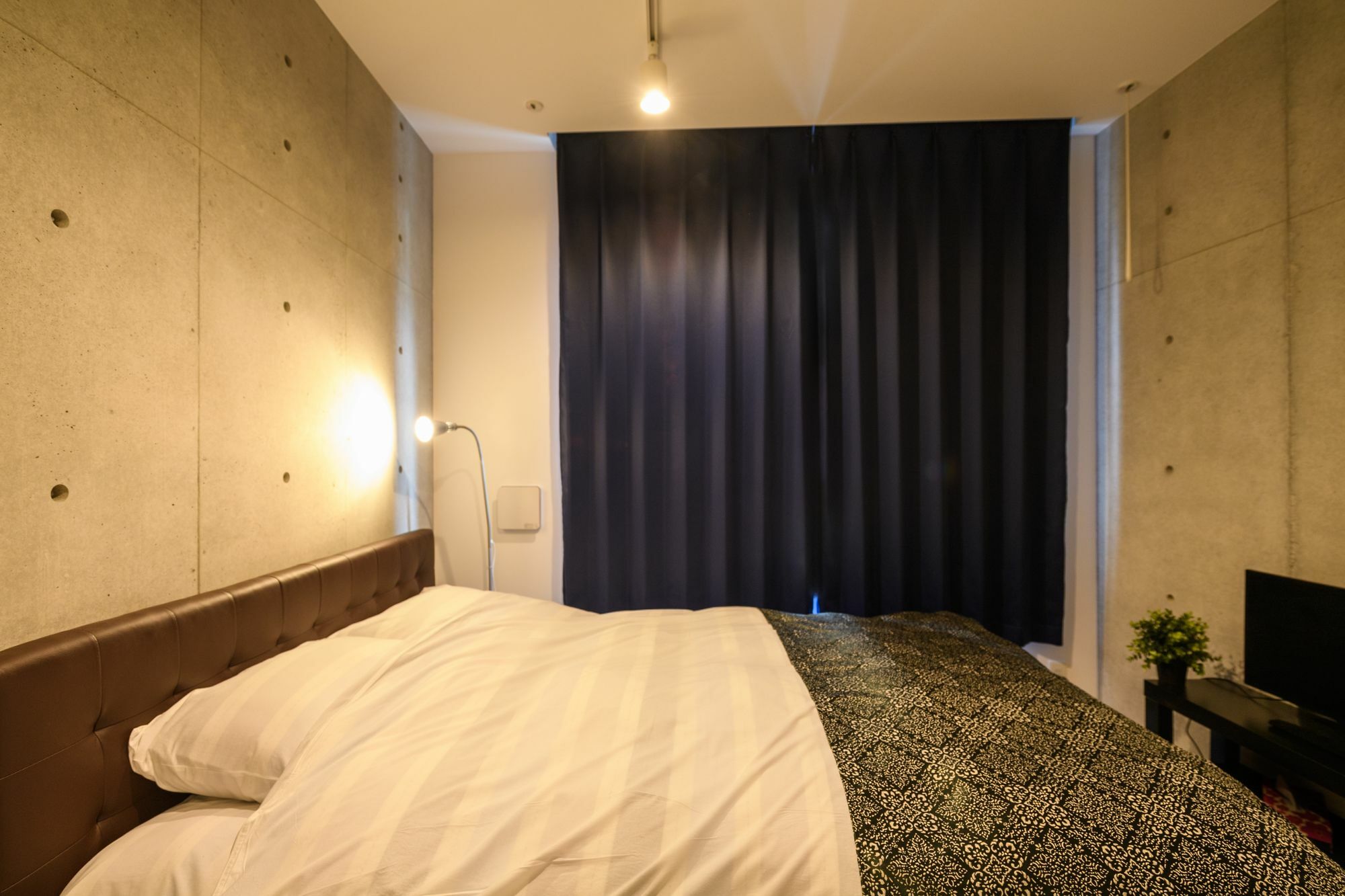 Brilliant Apartment Tokyo Luaran gambar