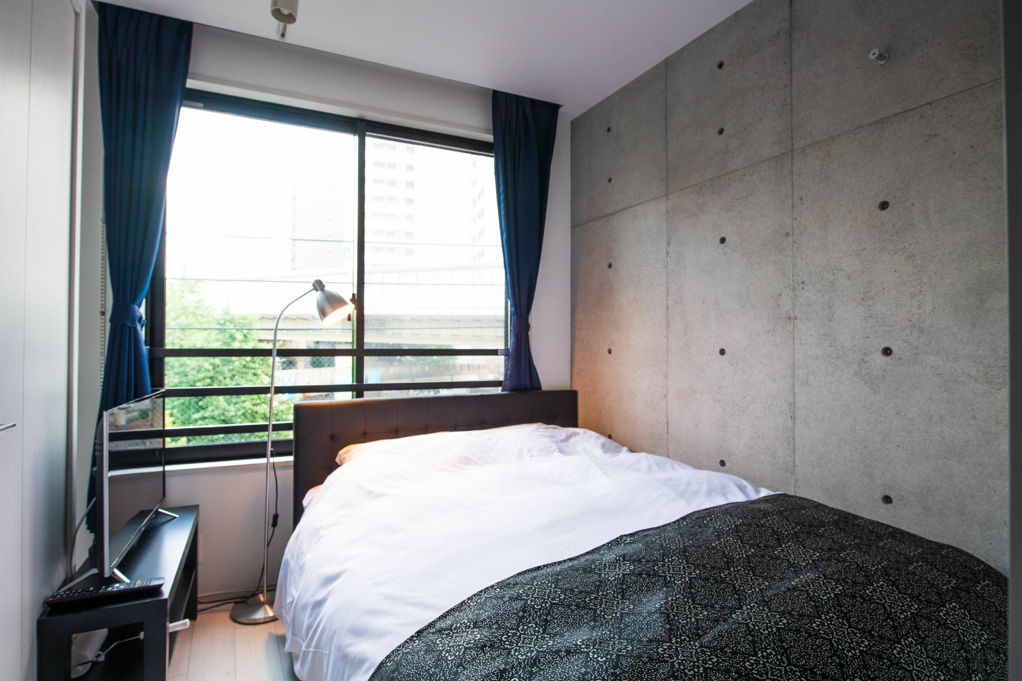 Brilliant Apartment Tokyo Luaran gambar