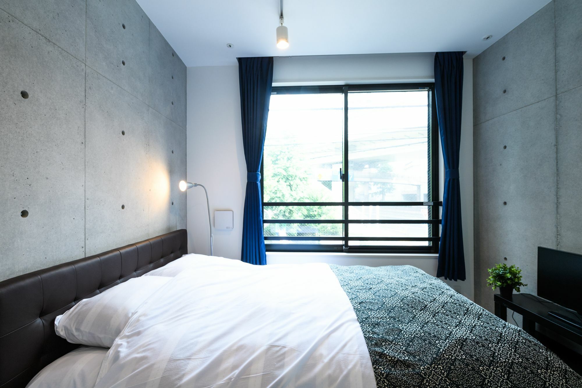 Brilliant Apartment Tokyo Luaran gambar
