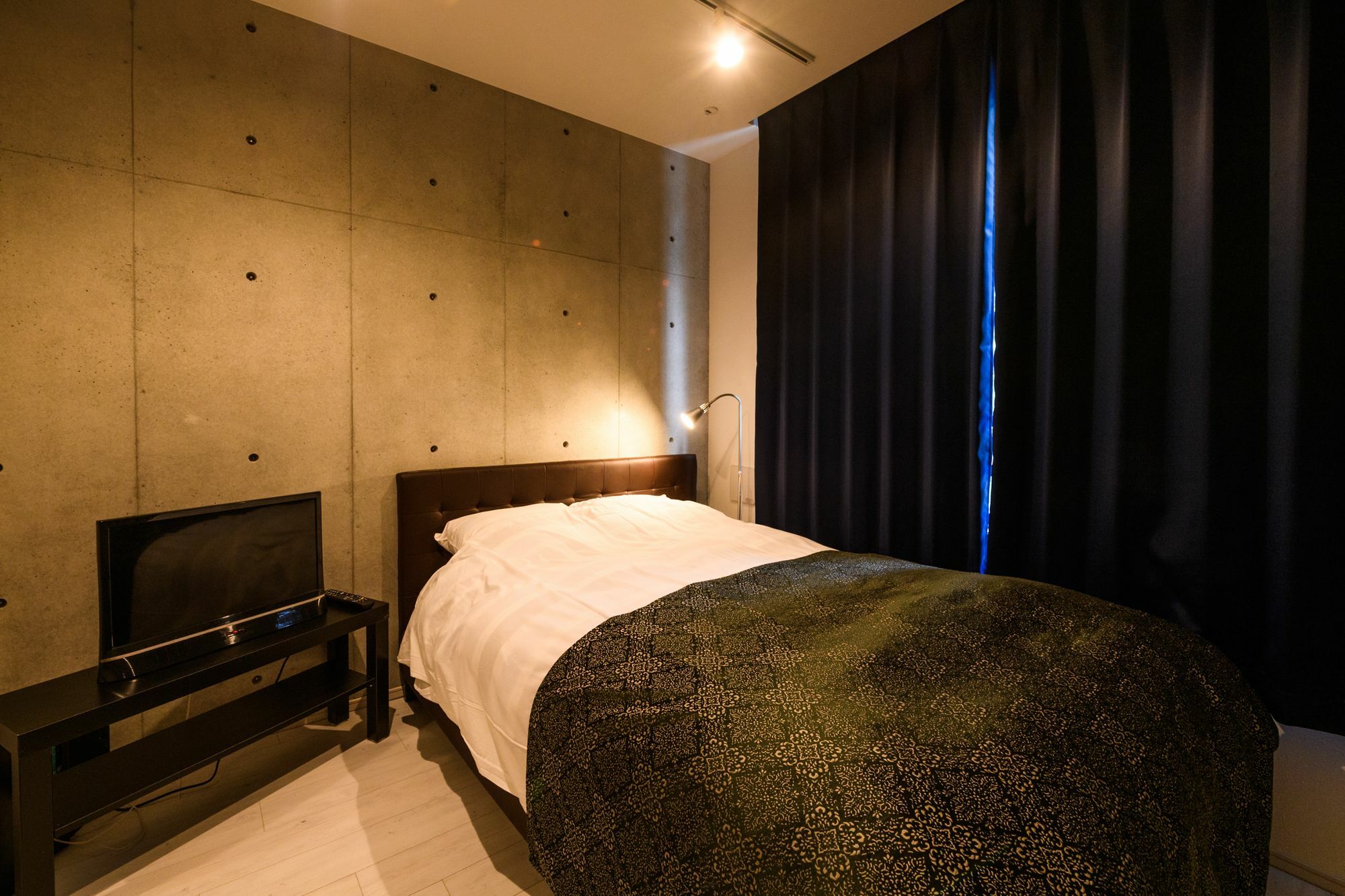 Brilliant Apartment Tokyo Luaran gambar