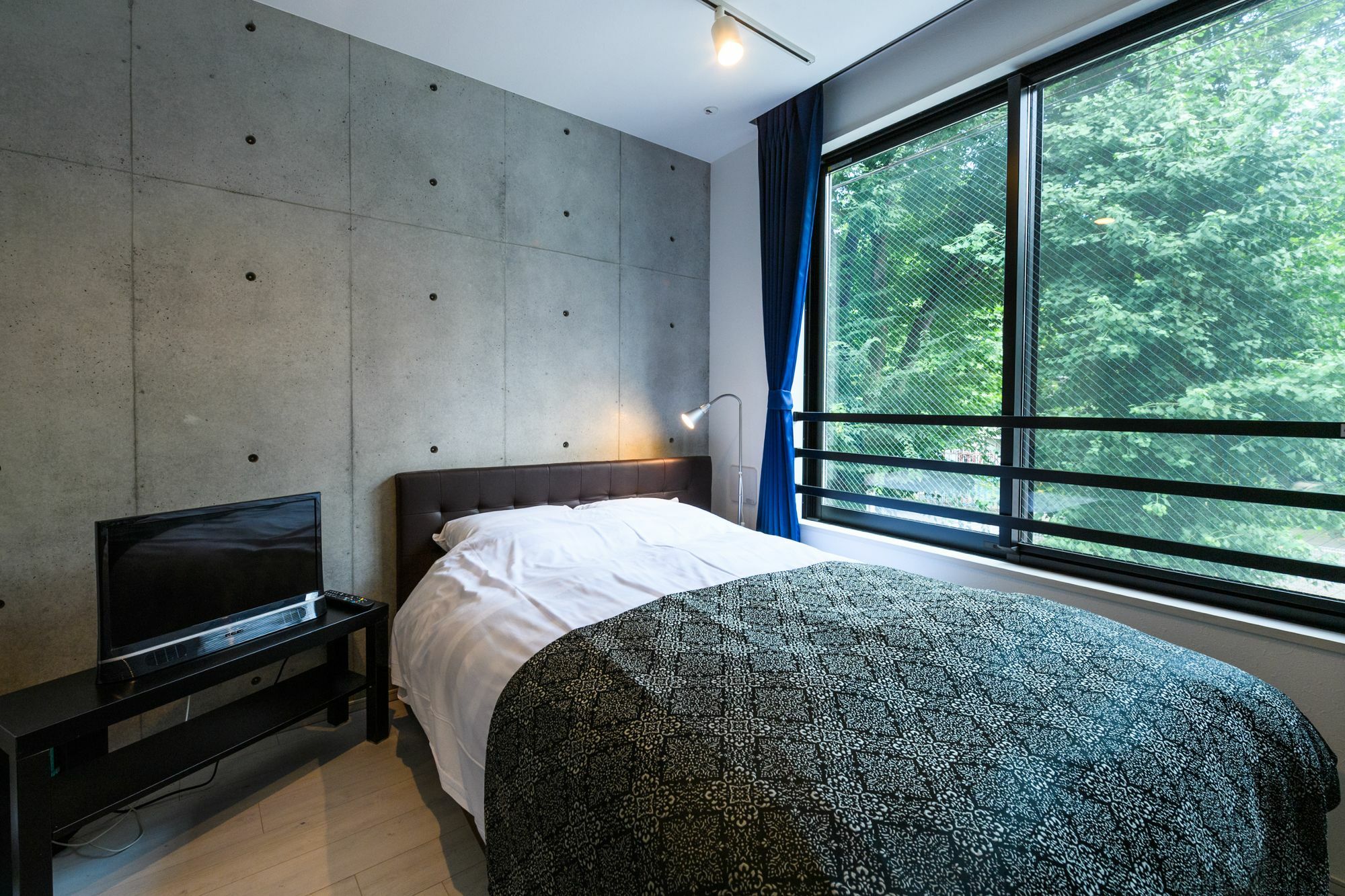 Brilliant Apartment Tokyo Luaran gambar